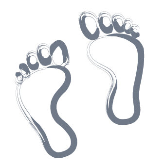 Voetreflexologie Sylvie Demey